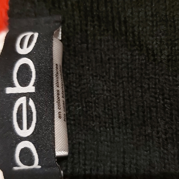 scarf and hat - Picture 2 of 3